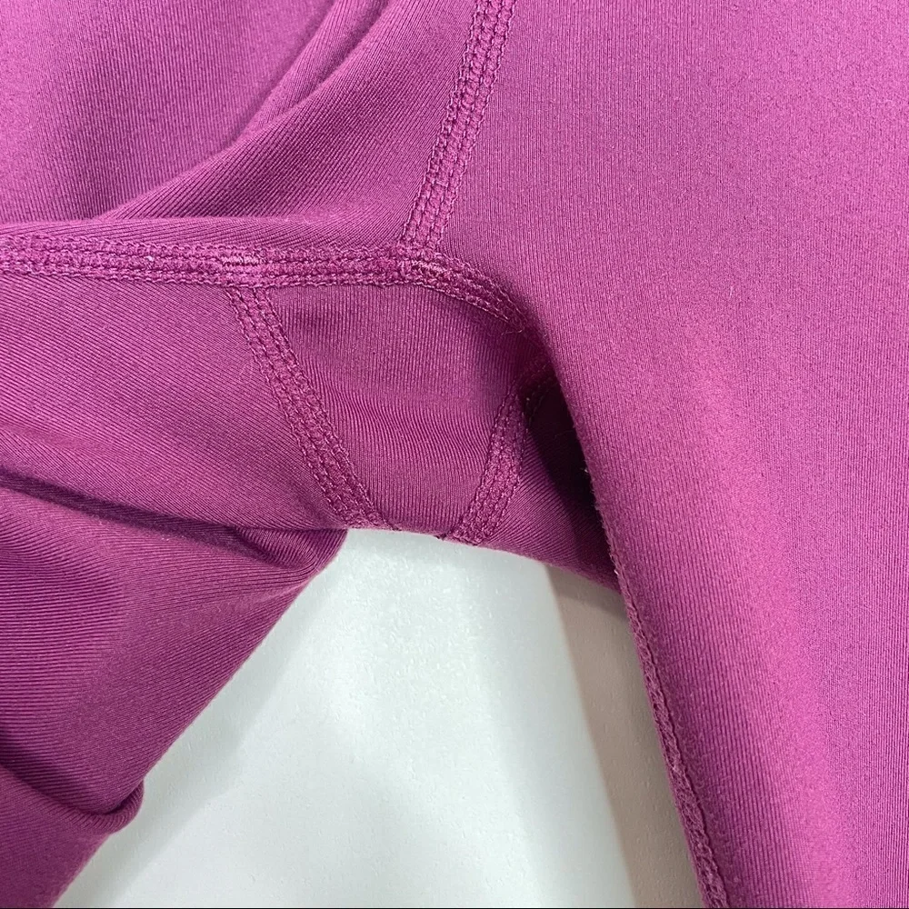 Fabletics good used